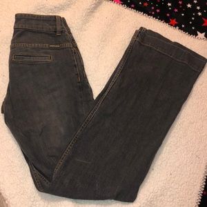 Stetson Trouser Jeans